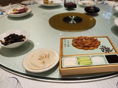 -辣螃铠盆盆蟹大排档(海昌店)
