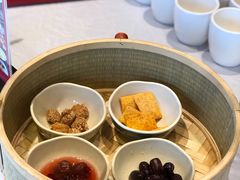 -京味斋·北京烤鸭(华威桥北工大店)