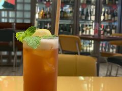 -BOTTEGA意库(中骏世界城店)
