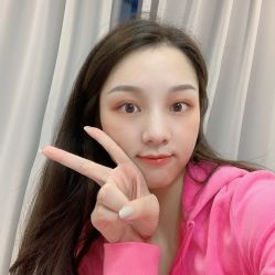 -久匠·野生眉半永久纹眉