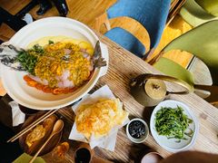 -春常在云南私房菜