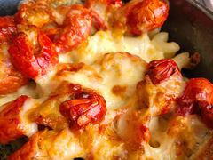 -必胜客(石佛营店)