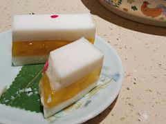 -点都德(夫子庙店)