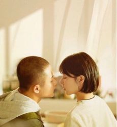 -ZHICOME·稚蔻婚纱礼服造型定制(西安龙首印象城店)