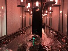 -宴天下大酒店(政和路店)