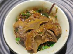 -红钳侠小龙虾·烧烤(中赢康康谷店)