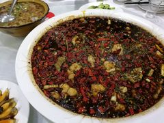 -西木兔(大圆祥店)