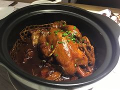 -悦慕·花满溪(新城吾悦店)