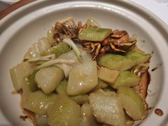 -顺德渔村·岭南一号