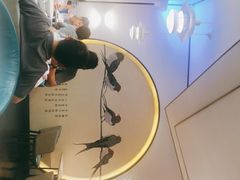 -周渝食惦·酸菜鱼精致川菜(横岗店)