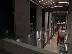 -成都许燎源现代设计艺术博物馆
