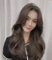 -3M hair美发沙龙