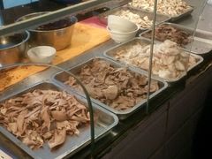 -温记府廟豆汤饭·始于1955年(海椒店)