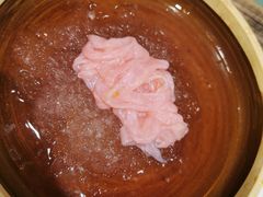 -XiaoJunGan Hotpot 钢管厂五区小郡肝火锅串串香