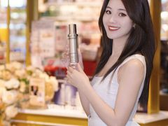 -Olé精品超市(广州太古汇店)