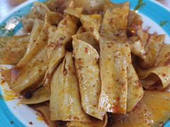 -马三洋芋片(兰州总店)