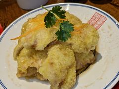 -新兴园饺子馆(河南街店)