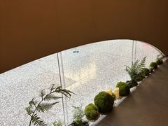 -手技王·影院足道·SPA(深圳之眼店)