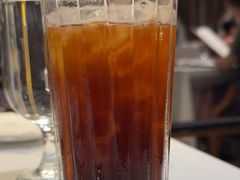 -哈布斯扒房(华发商都店)