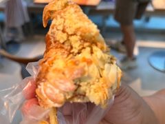 -麦田工坊(月湖店)
