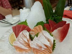 -渔民新村(番禺总店)