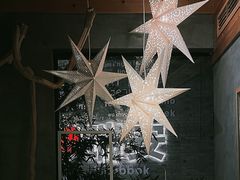 -宿醉·意大利餐厅(忠义街店)