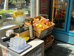 -Alimentari Grande(东湖路店)