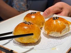 -翡翠江南(国贸商城店)