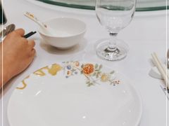 -稻香酒家(天河城店)