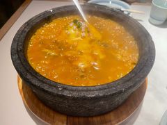 -0776食堂·京城创意菜(七里庄店)