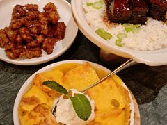 -新白鹿餐厅(湖滨银泰IN77C区店)