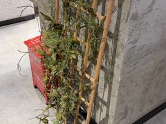 -红蕃干锅·脆皮香辣虾(南屏街金鹰店)