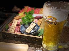 -暖都焼肉·和牛酒場(花都店)