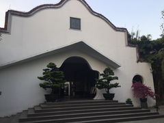 -东莞市可园博物馆