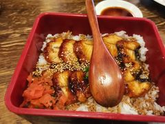 -白石的深夜食堂(大上海店)