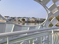 -同里国家湿地公园
