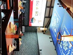 -唐师傅湘西名菜馆(武陵路店)