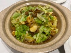 -眉州东坡(春秀路店)