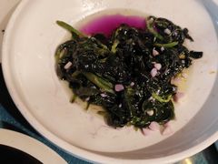 -古道村落(温汤店)