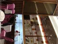 -万禧明珠大酒楼(海丰店)