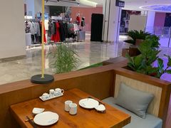 -游You House(西单老佛爷店)