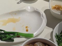 -潮福城潮州大酒楼(湖滨北路店)