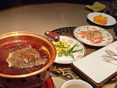 -豹豹私房火锅(侨城坊店)