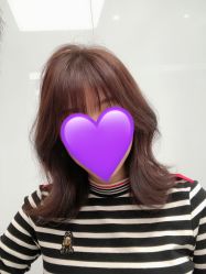 -17.壹柒·美学高定空间