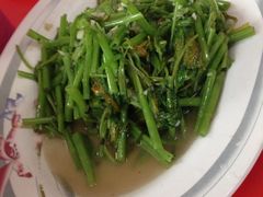iphone_upload_pic-垦丁辉哥生鱼片