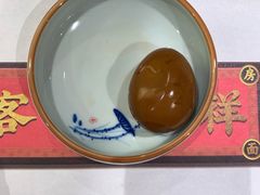 -和府捞面(东直门银座店)