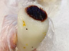 条头糕-沈大成(南京东路店)
