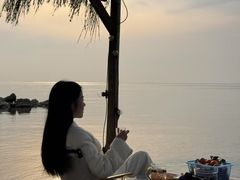 -广东圆玄道观