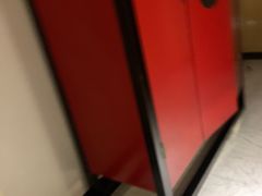 -重庆富力艾美酒店