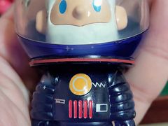 -泡泡玛特POPMART(太古里店)